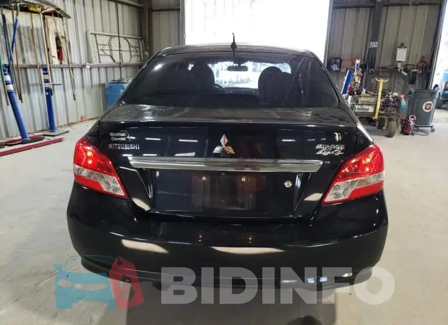 ML32F3FJ5KHF07219 Photo# 6