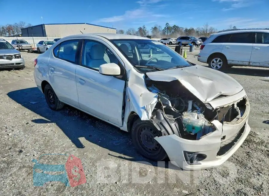 ML32F3FJ9JHF02362 Photo# 4
