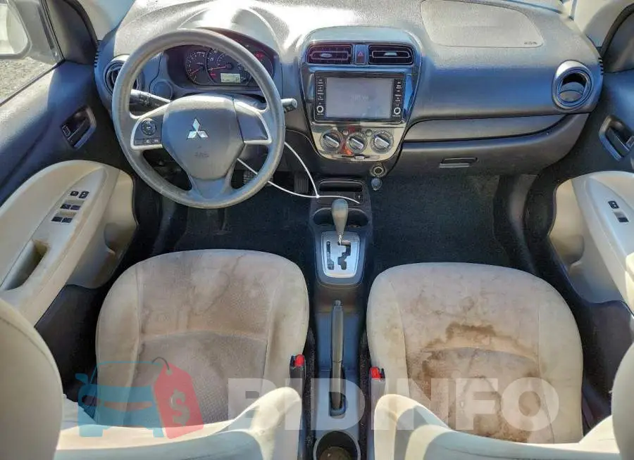 ML32F3FJ9JHF02362 Photo# 8