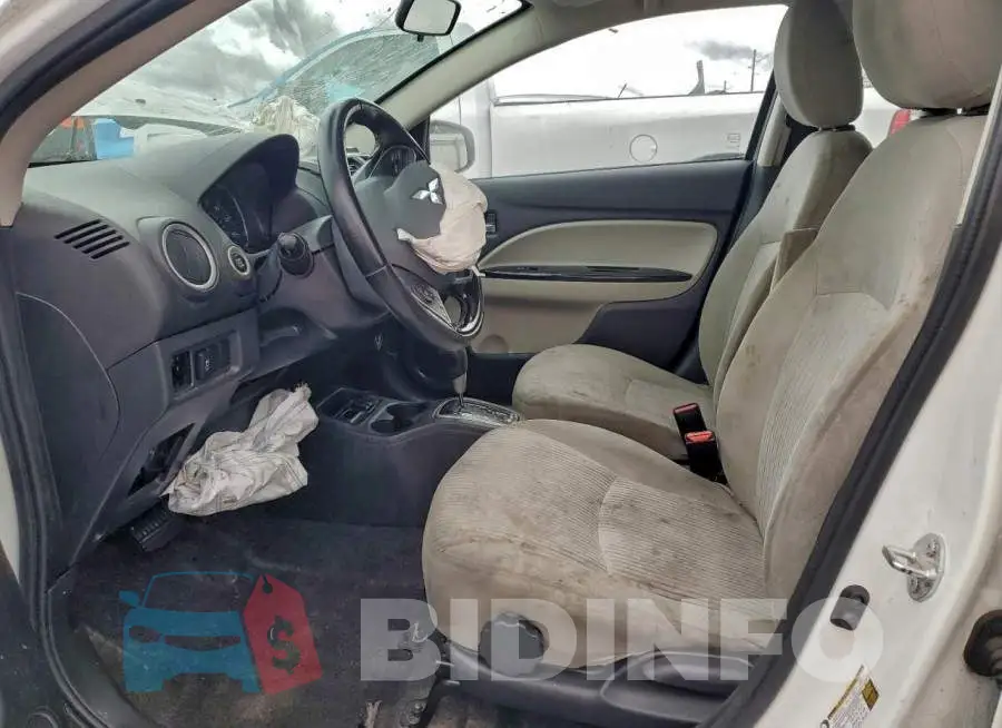 ML32F4FJ7KHF11276 Photo# 7