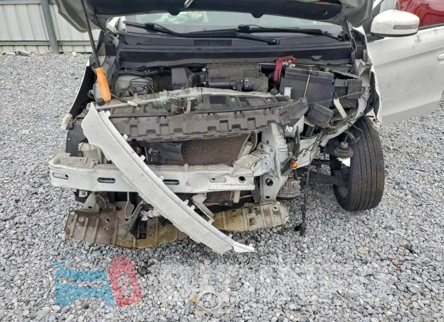 ML32F4FJ7KHF11276 Photo# 11