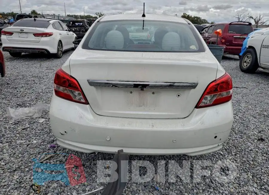 ML32F4FJ7KHF11276 Photo# 6