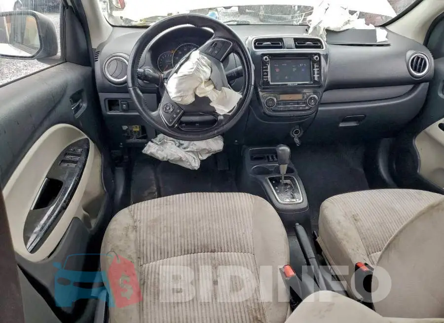 ML32F4FJ7KHF11276 Photo# 8