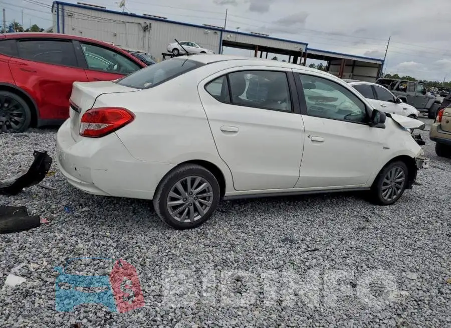 ML32F4FJ7KHF11276 Photo# 3