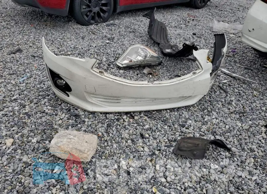 ML32F4FJ7KHF11276 Photo# 12