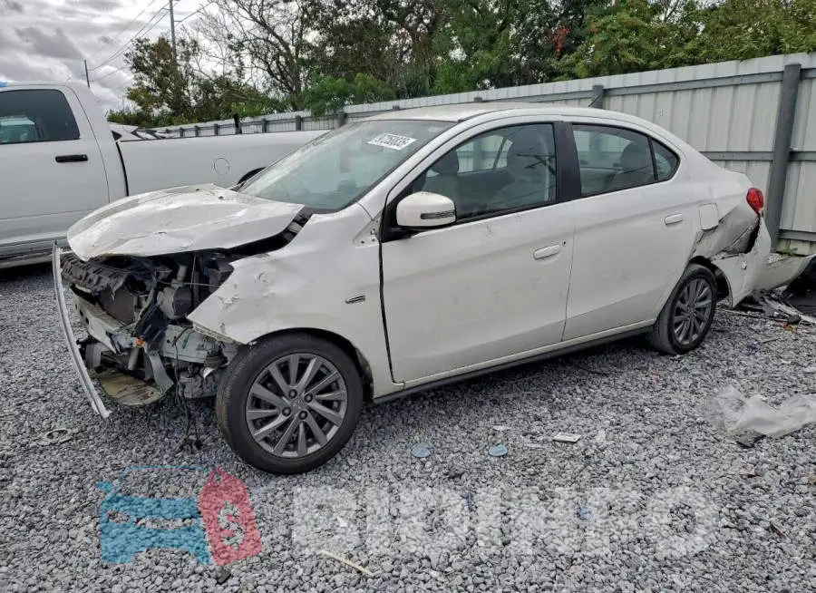 ML32F4FJ7KHF11276 Photo# 1