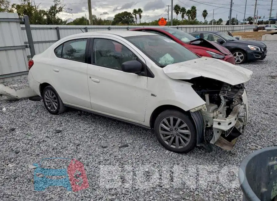 ML32F4FJ7KHF11276 Photo# 4
