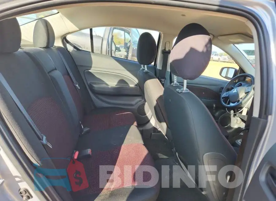 ML32FUFJ0RHF10822 Photo# 10