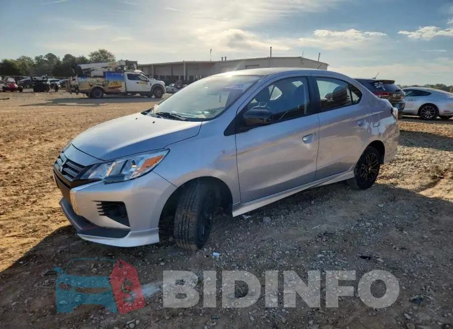 ML32FUFJ0RHF10822 Photo# 1