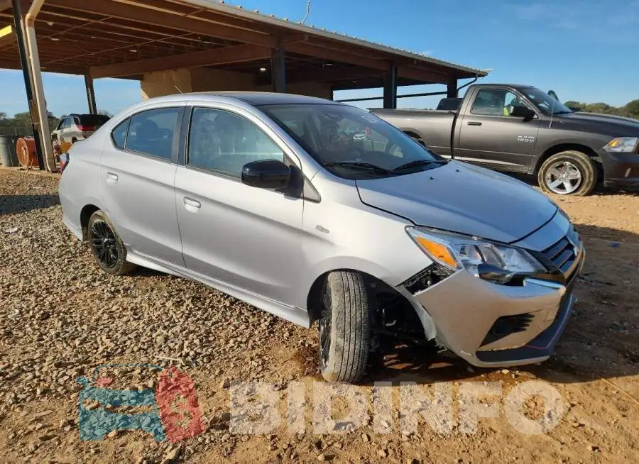 ML32FUFJ0RHF10822 Photo# 4