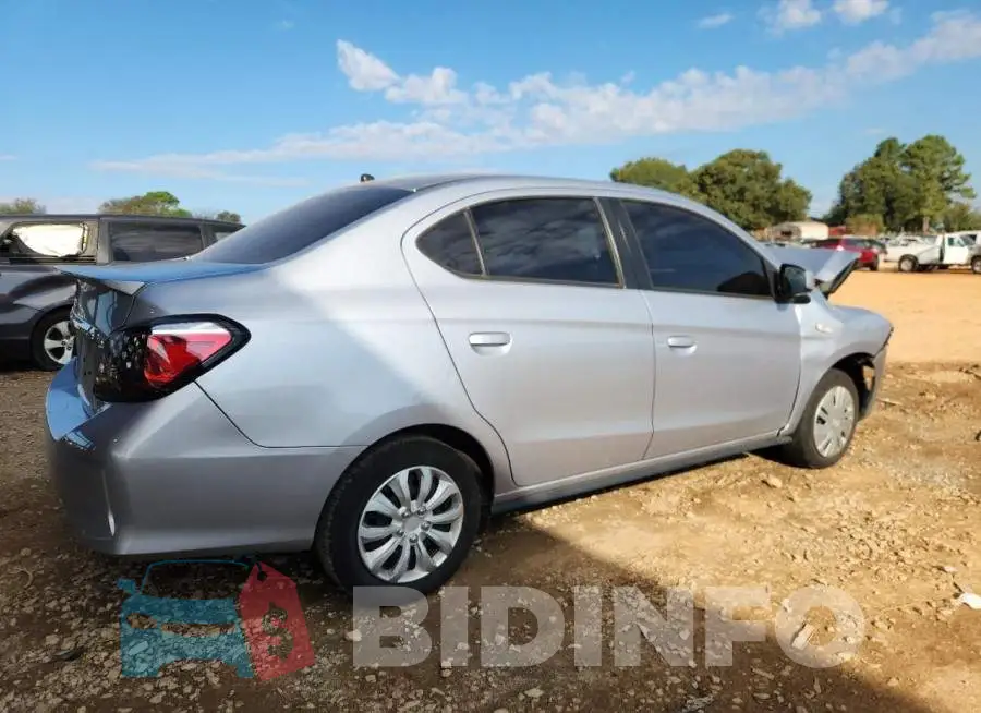 ML32FUFJ4NHF00675 Photo# 3
