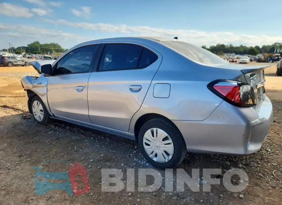ML32FUFJ4NHF00675 Photo# 2