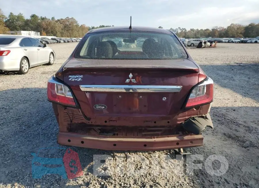 ML32FUFJ6RHF11134 Photo# 6
