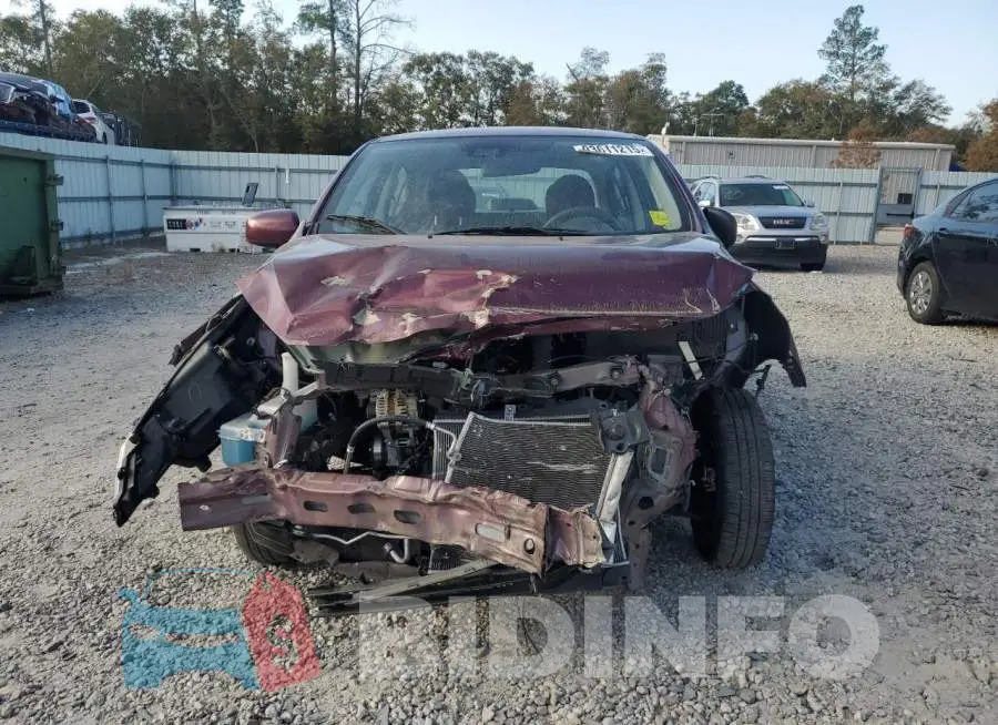 ML32FUFJ6RHF11134 Photo# 5
