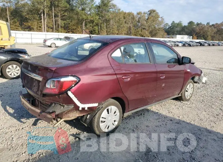 ML32FUFJ6RHF11134 Photo# 3