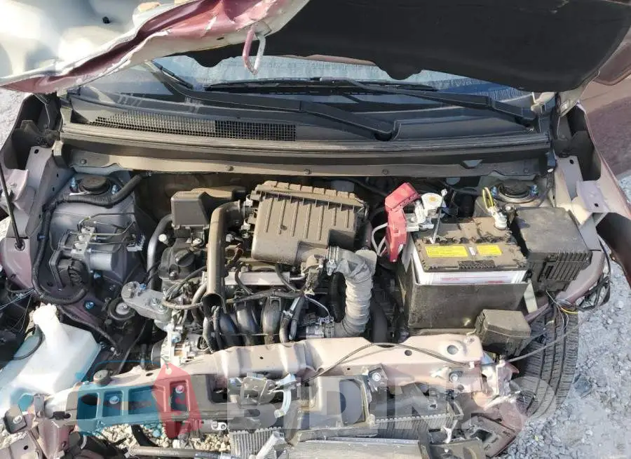 ML32FUFJ6RHF11134 Photo# 11