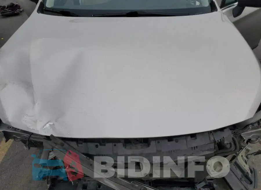 4S4BSAAC3J3262821 Photo# 12