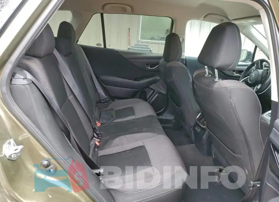 4S4BTADC2N3221434 Photo# 11