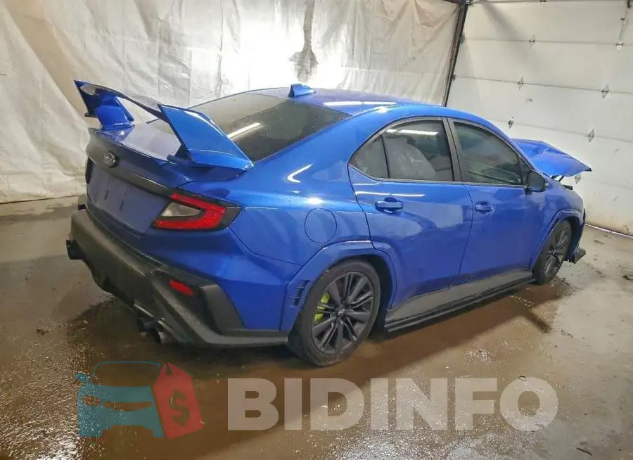 JF1VBAL62P9800607 Photo# 3