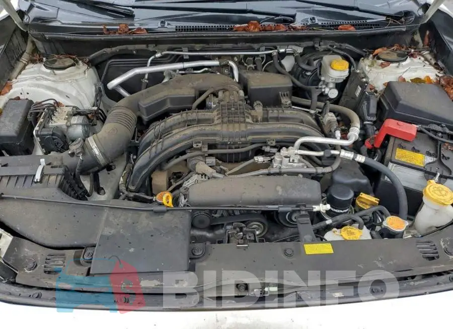 JF2GTABC3M8377613 Photo# 11