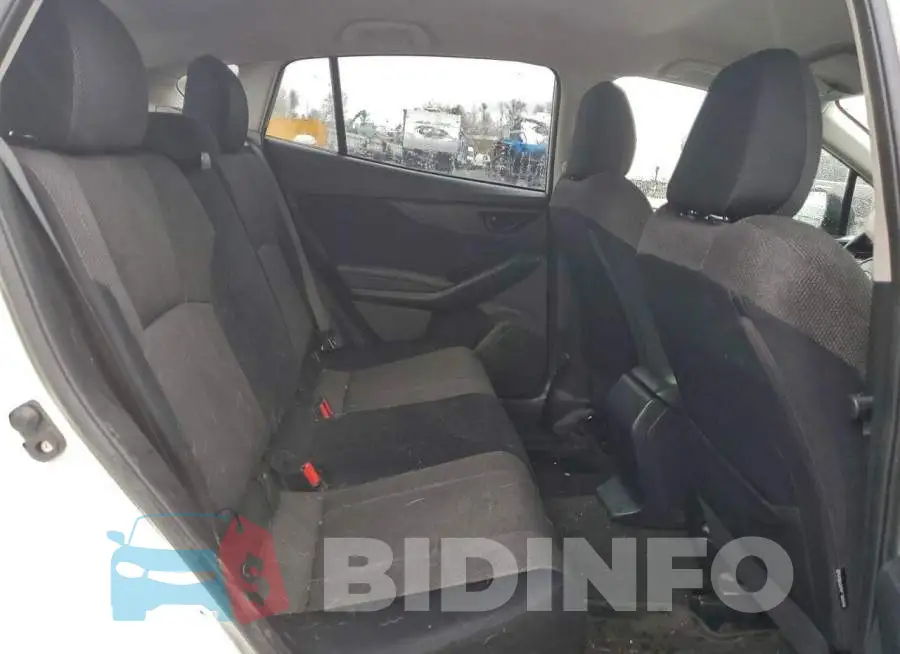 JF2GTABC3M8377613 Photo# 10