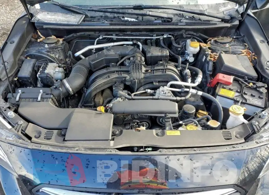 JF2GTHNC5M8351583 Photo# 12