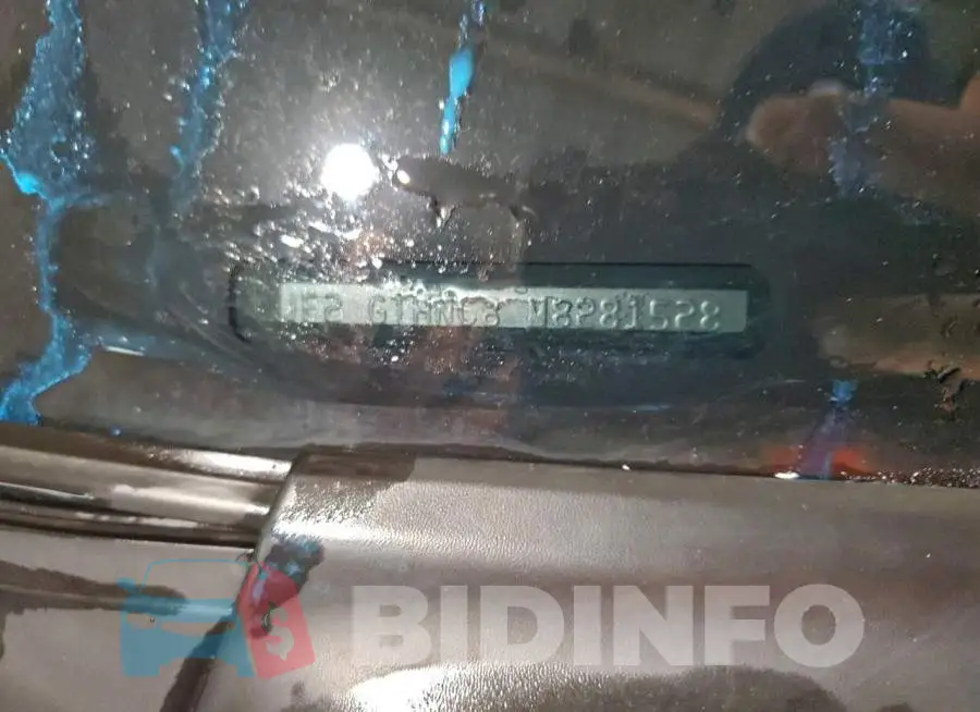 JF2GTHNC8M8281528 Photo# 14