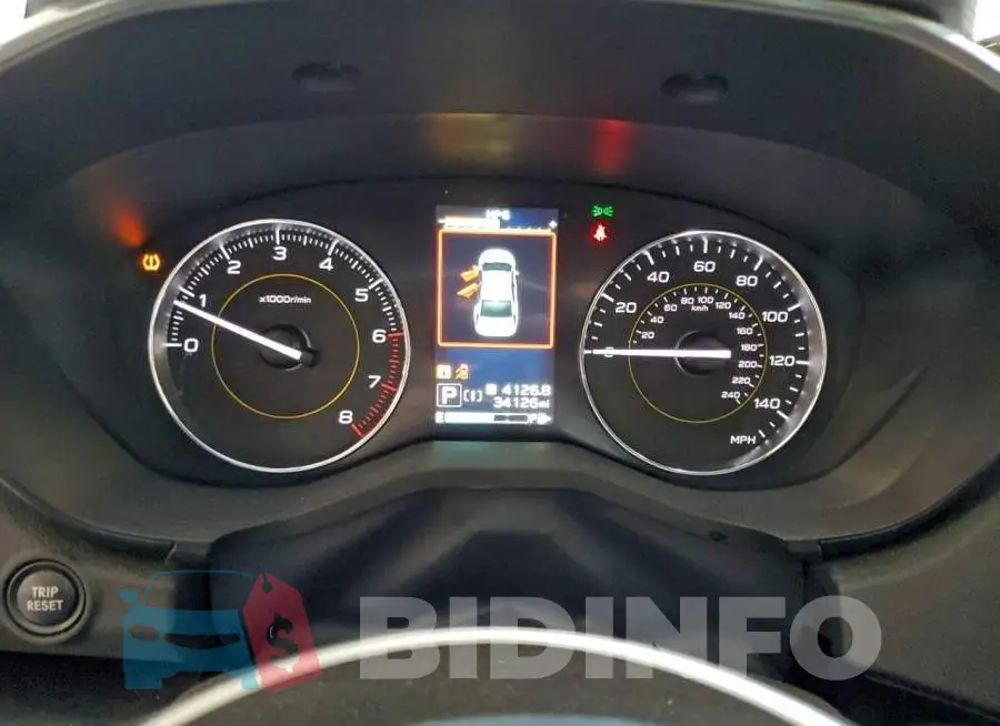 JF2GTHRC9MH319469 Photo# 9