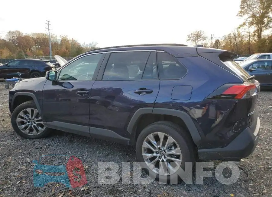 2T3A1RFV7SW516783 Photo# 2