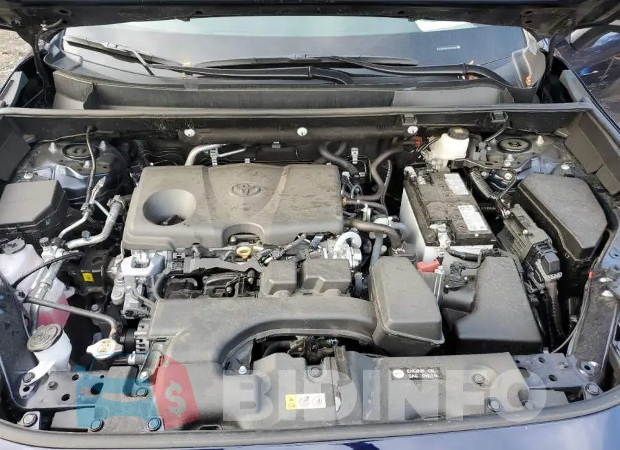 2T3A1RFV7SW516783 Photo# 12