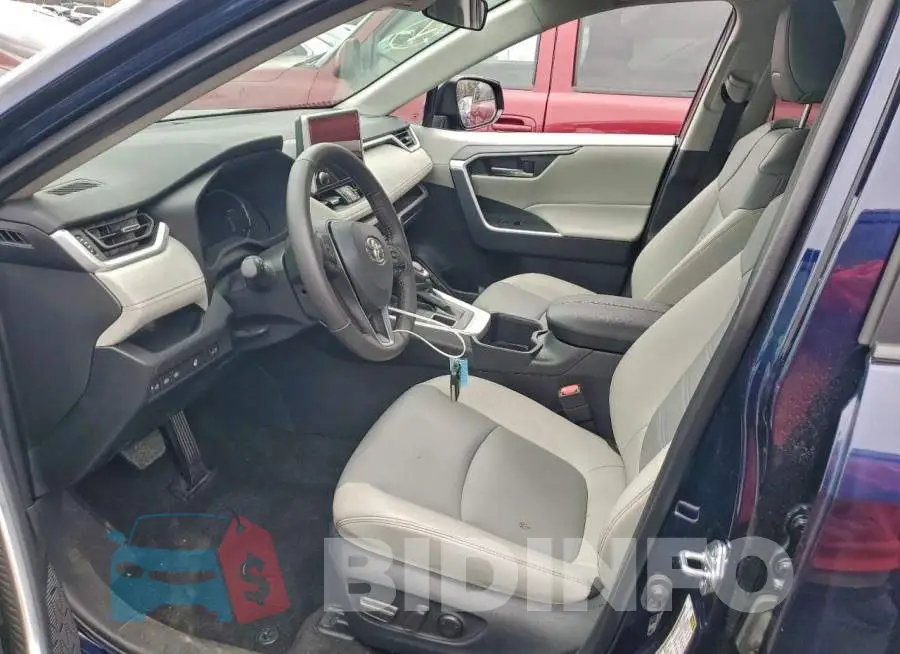 2T3A1RFV7SW516783 Photo# 7