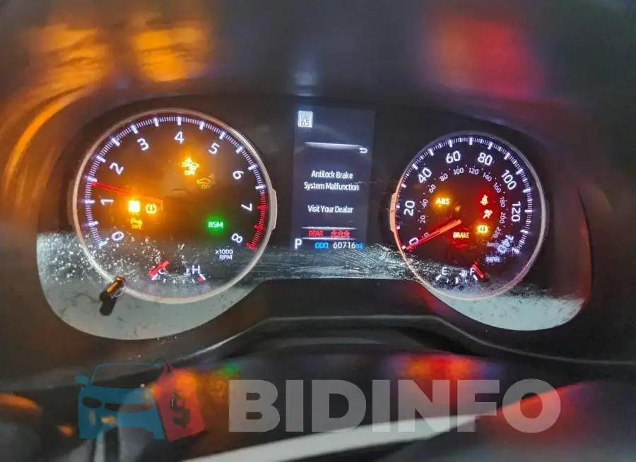 2T3A1RFV9MC181711 Photo# 9