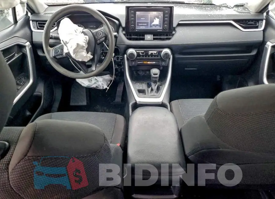 2T3F1RFV0MC237850 Photo# 8