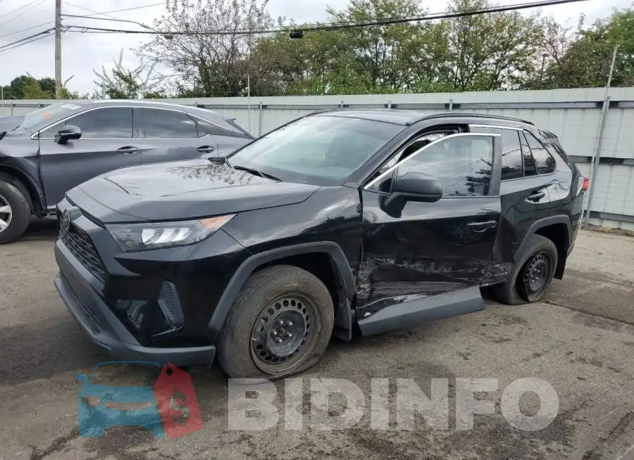2T3F1RFV1MC215856 Photo# 1