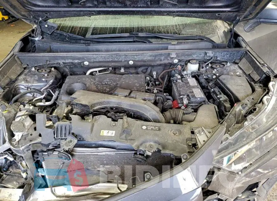 2T3F1RFV7KW063092 Photo# 12