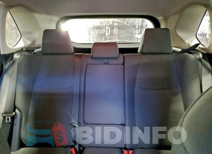 2T3F1RFV7KW063092 Photo# 10