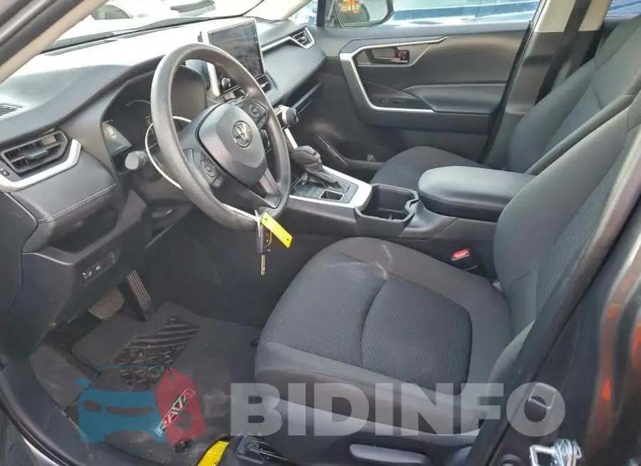 2T3G1RFV7SC506900 Photo# 7