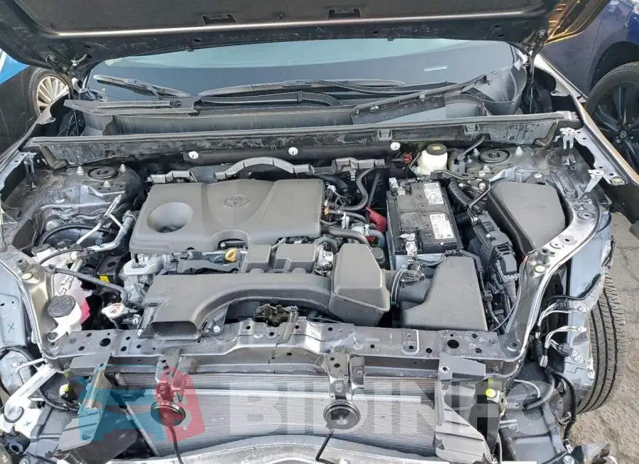 2T3G1RFV7SC506900 Photo# 12