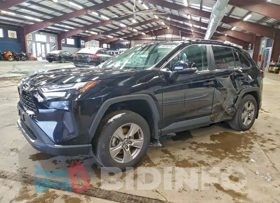 2T3RWRFV8PW181383 Photo# 1