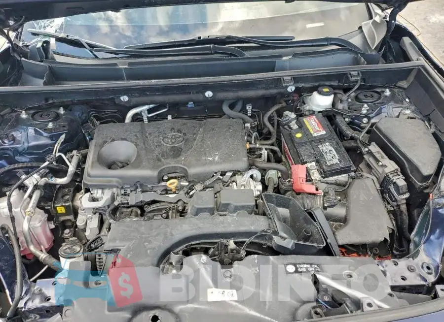 2T3W1RFV6PW280060 Photo# 11