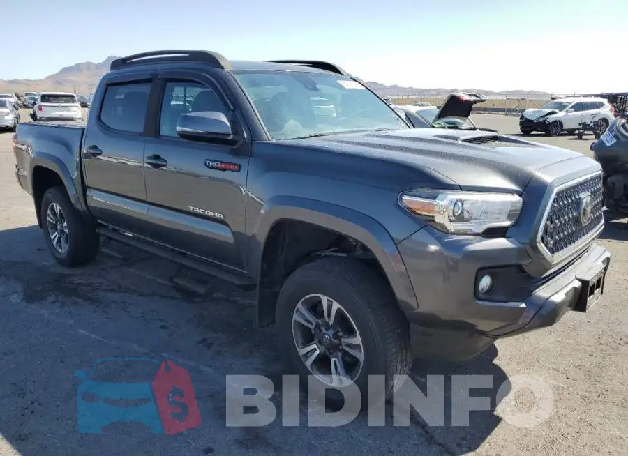 3TMAZ5CN1KM107721 Photo# 4