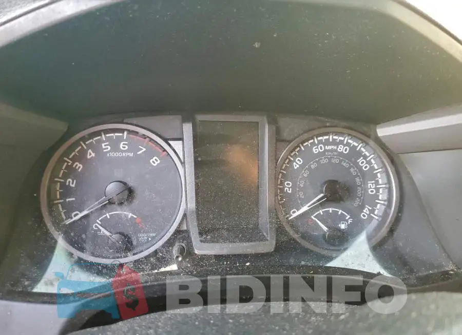 3TMDZ5BN2JM049048 Photo# 9