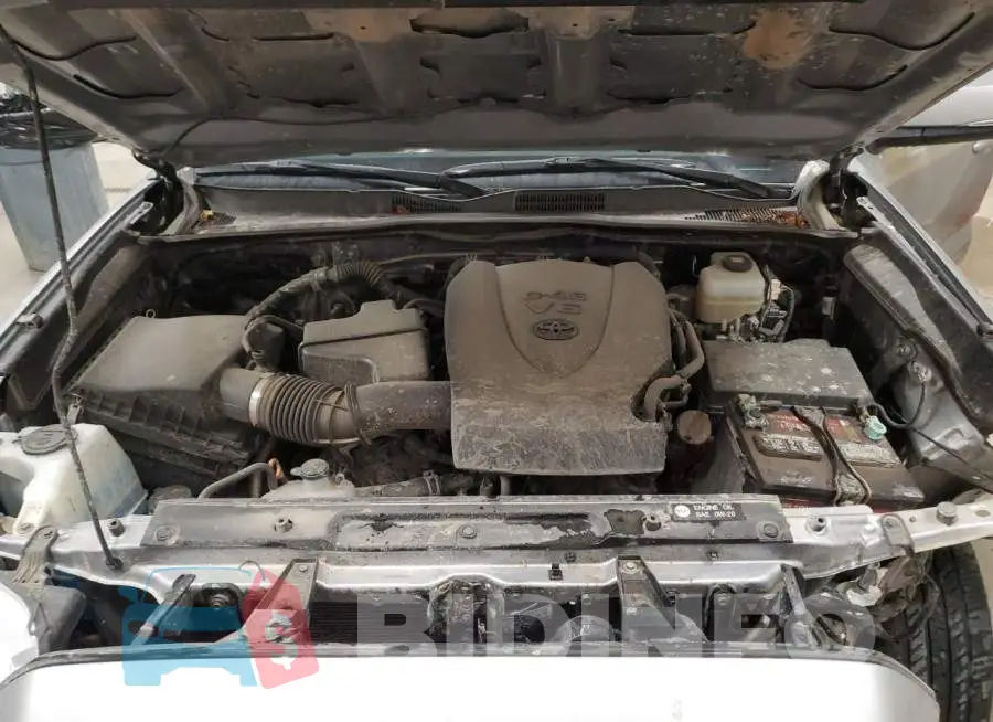 3TMDZ5BNXKM074393 Photo# 11