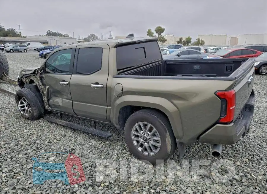 3TMLB5JN0RM015154 Photo# 2