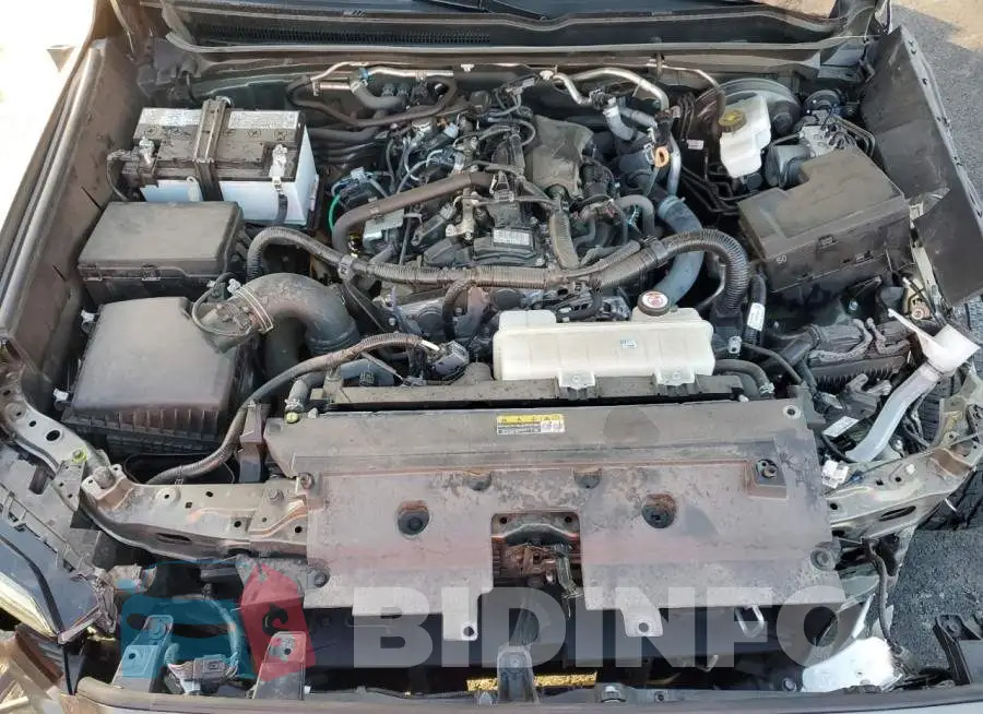 3TMLB5JN0RM015154 Photo# 11