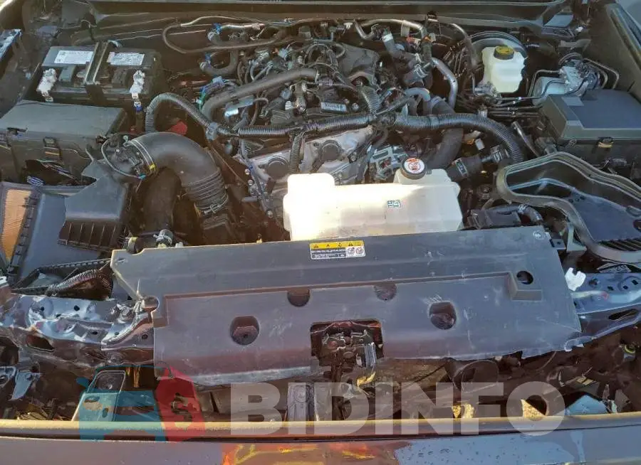 3TMLB5JN4SM189153 Photo# 11