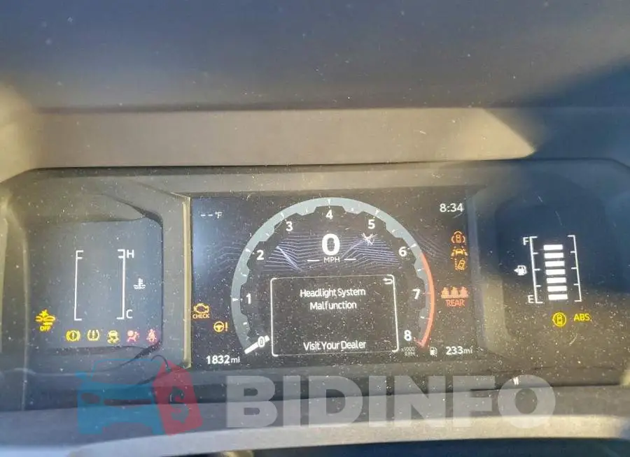 3TMLB5JN4SM189153 Photo# 9