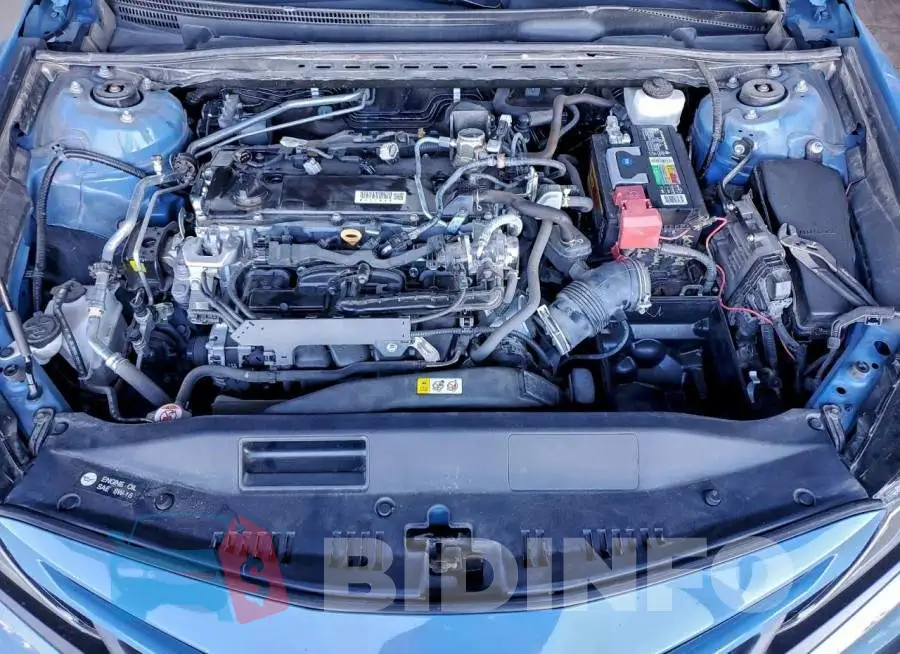 4T1G11AK2PU166603 Photo# 11