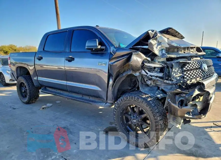 5TFDY5F13KX778875 Photo# 4