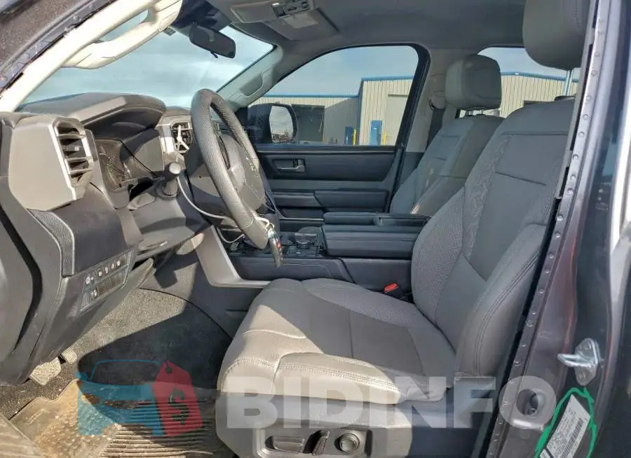 5TFLA5DBXRX227073 Photo# 7